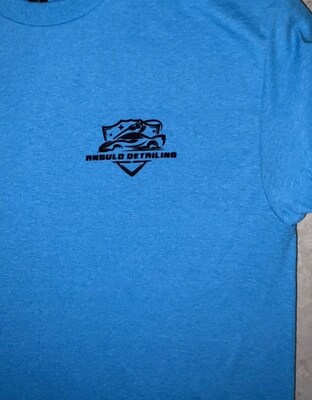 Cheap custom business shirts sales